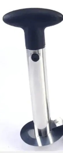 Pineapple Corer by Oz-Direct.com