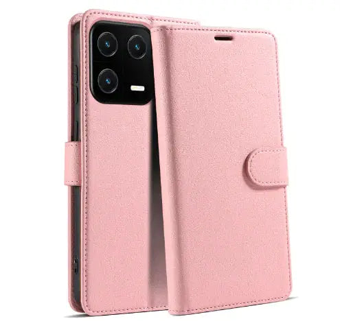 6.2" Redmi8A Case by Oz-Direct.com