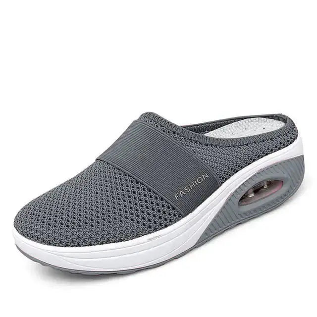 Summer Sneakers by Oz-Direct.com