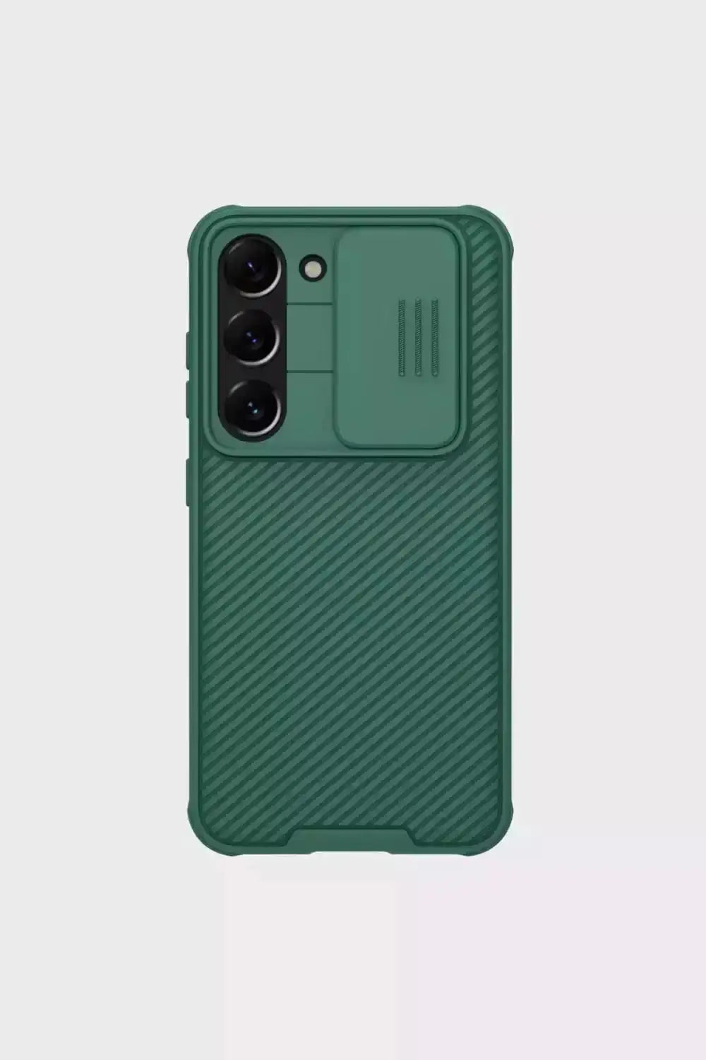 Plus Case Classic by Oz-Direct.com