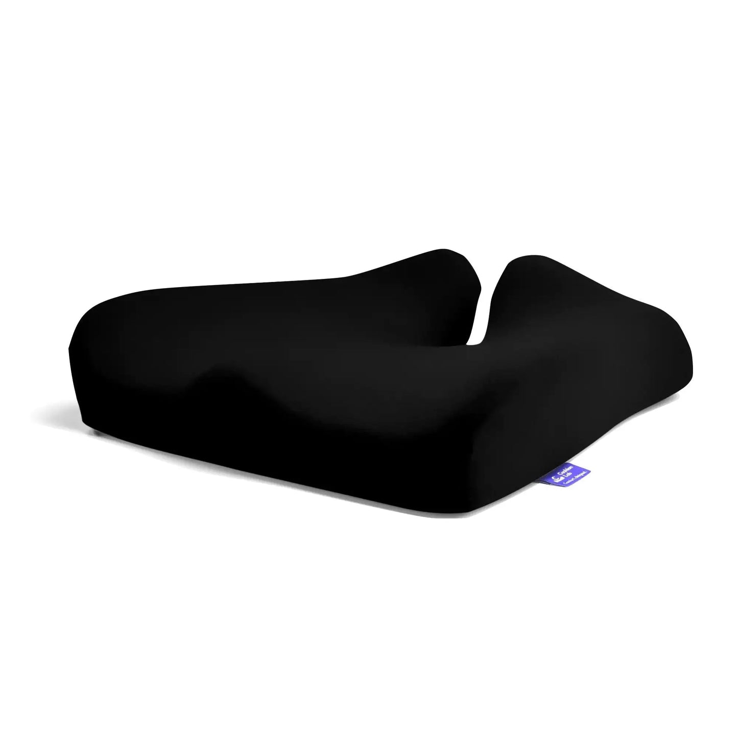 Pressure Relief Seat Cushion by Oz-Direct.com
