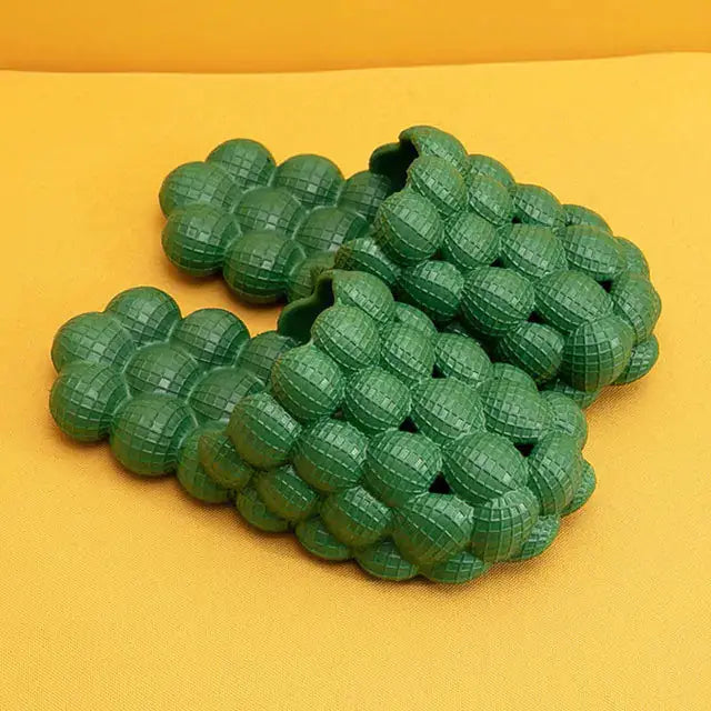 Anti-Skid Sandals by Oz-Direct.com