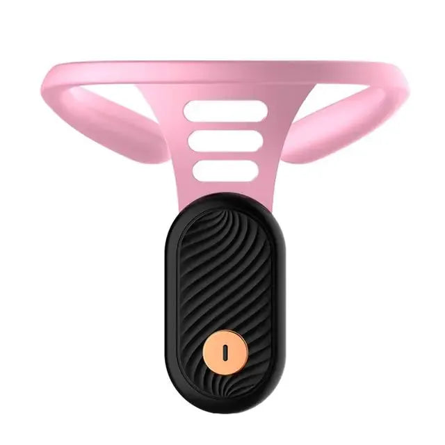 Body Shaping Neck Instrument by Oz-Direct.com