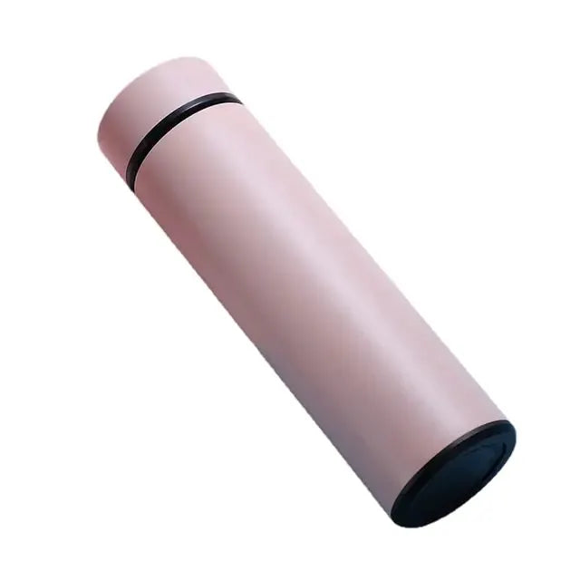 Smart Insulation Cup Water Bottle by Oz-Direct.com