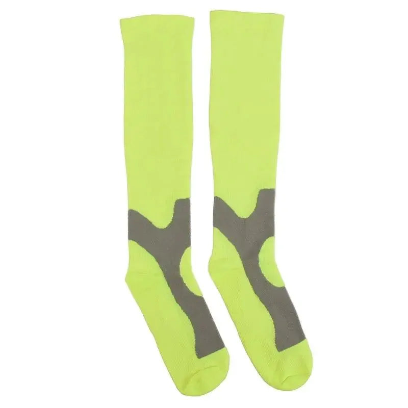 Compression Socks by Oz-Direct.com