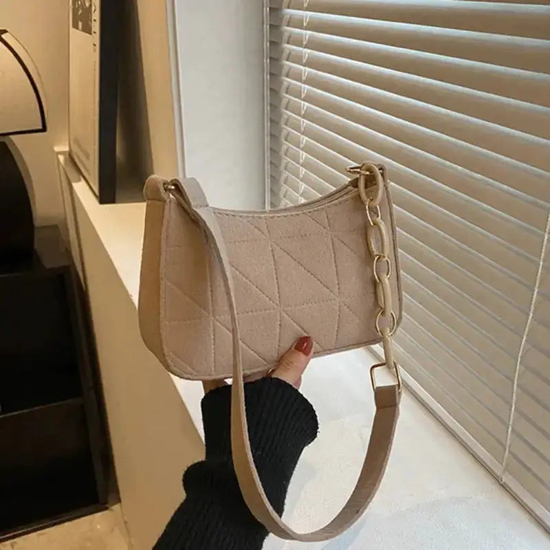 Shoulder Bags by Oz-Direct.com