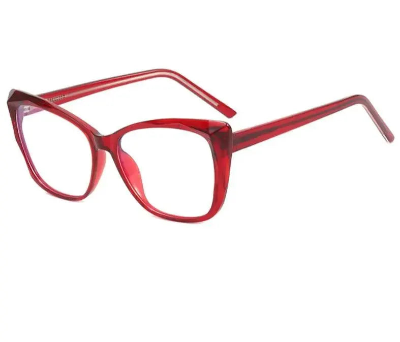 Sofia Eyeglasses by Oz-Direct.com