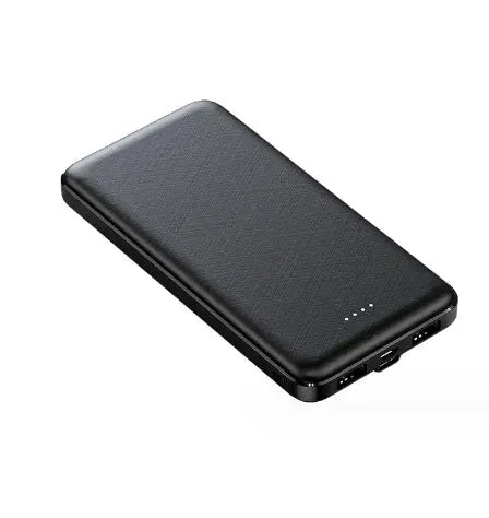 Power Bank / Heated Jacket Battery by Oz-Direct.com