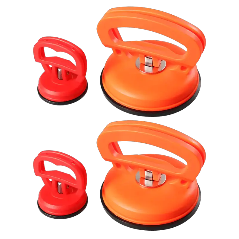 Car Dents Puller by Oz-Direct.com
