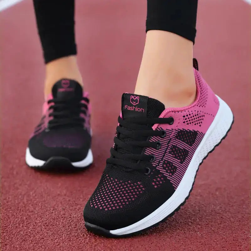 Orthopedic Sneakers by Oz-Direct.com