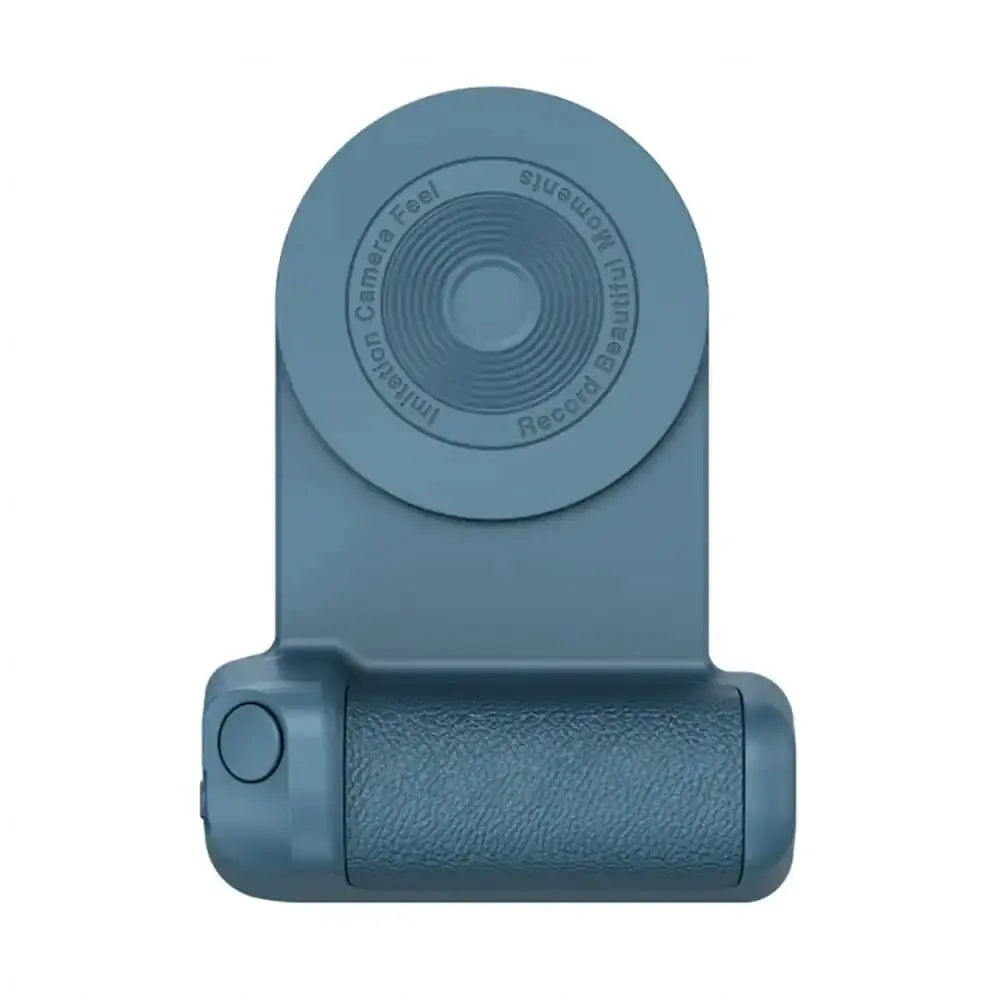 QuickSnap - Magnetic Camara Handle by Oz-Direct.com