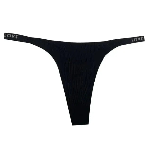 Women Sexy Physiological Panties by Oz-Direct.com