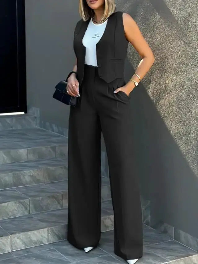 Casual Elegance Set for Women by Oz-Direct.com