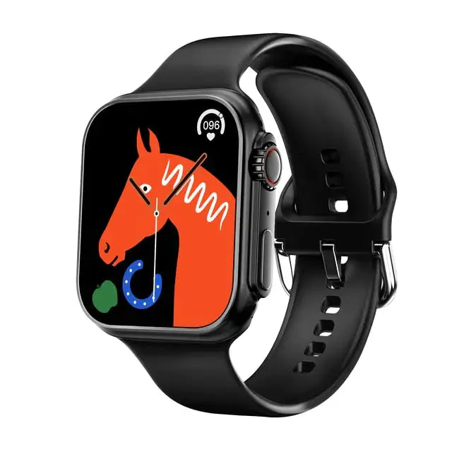 Smart Watch 8 Ultra by Oz-Direct.com