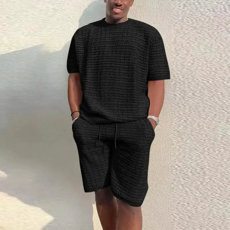 Loose Summer Outfit by Oz-Direct.com