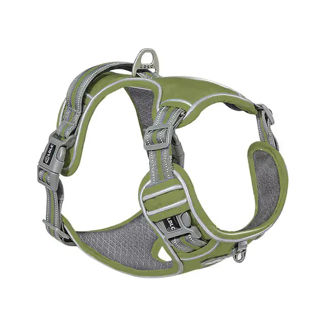 Dog Harness by Oz-Direct.com