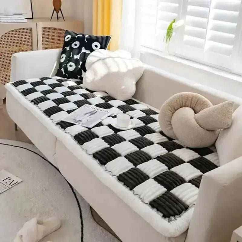 Square Pet Carpet by Oz-Direct.com
