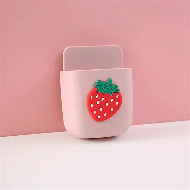 Cute Storage Rack Desk Organizers by Oz-Direct.com