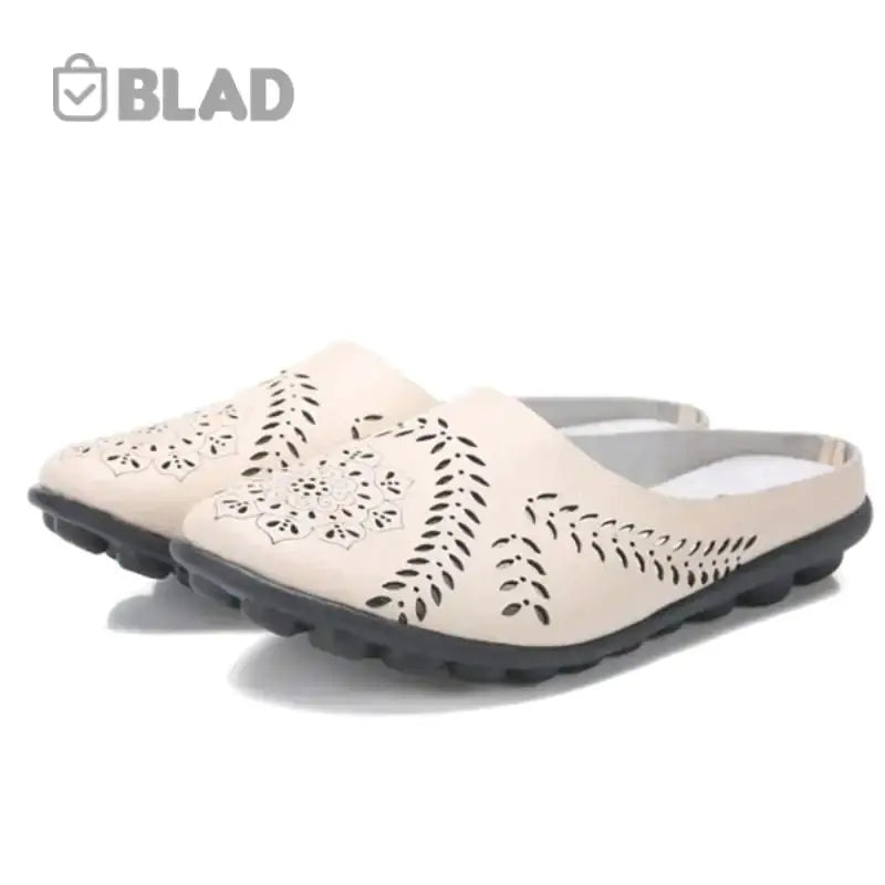 Fleur de lis Sneakers by Oz-Direct.com