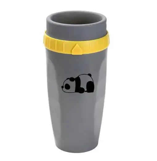 Capless Rotating Water Cup by Oz-Direct.com