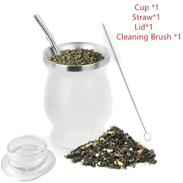 Mate Cup by Oz-Direct.com