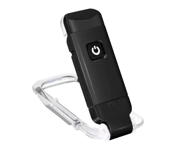 Lume Lights by Oz-Direct.com