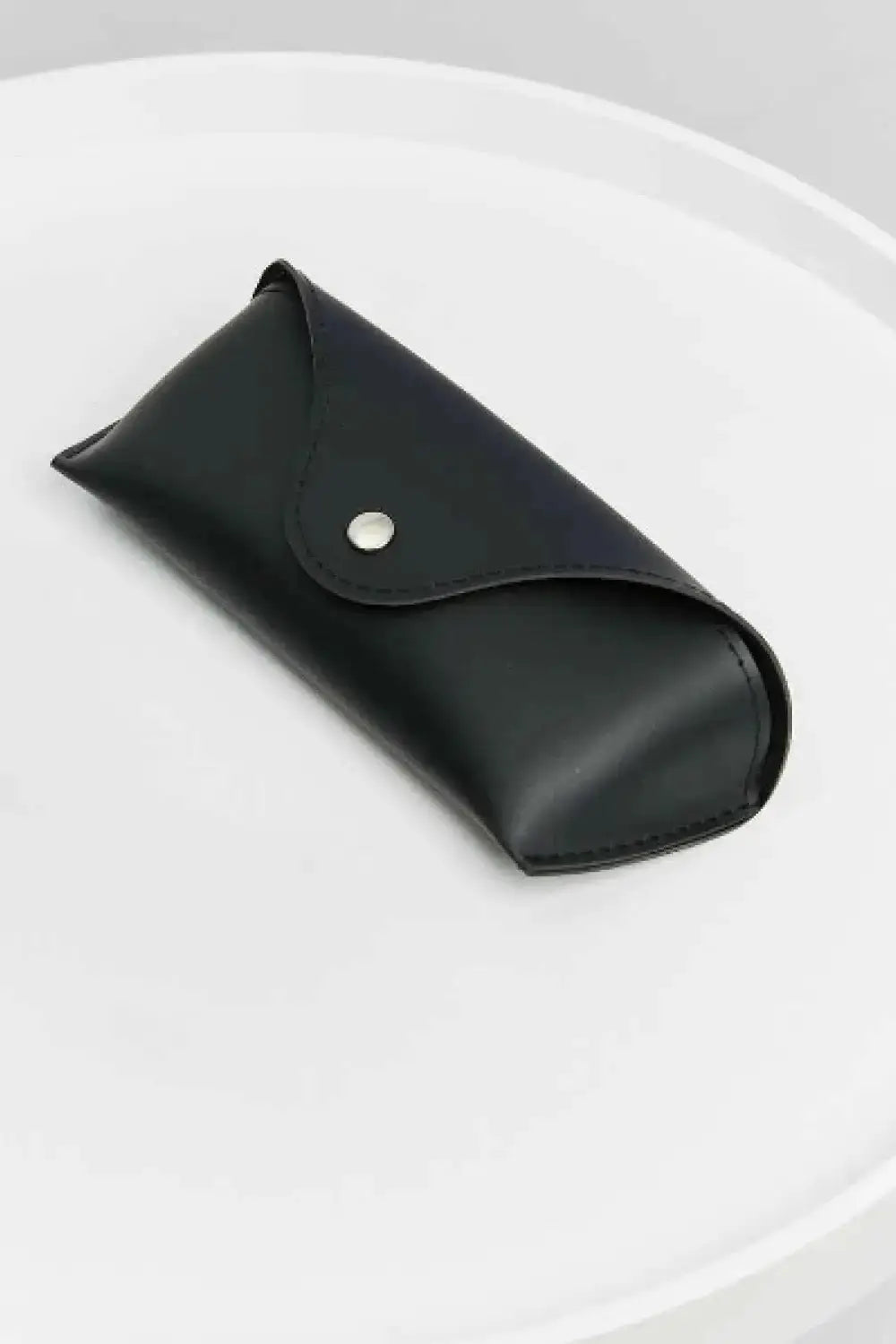 Full Rim Hybrid Frame Sunglasses by Oz-Direct.com