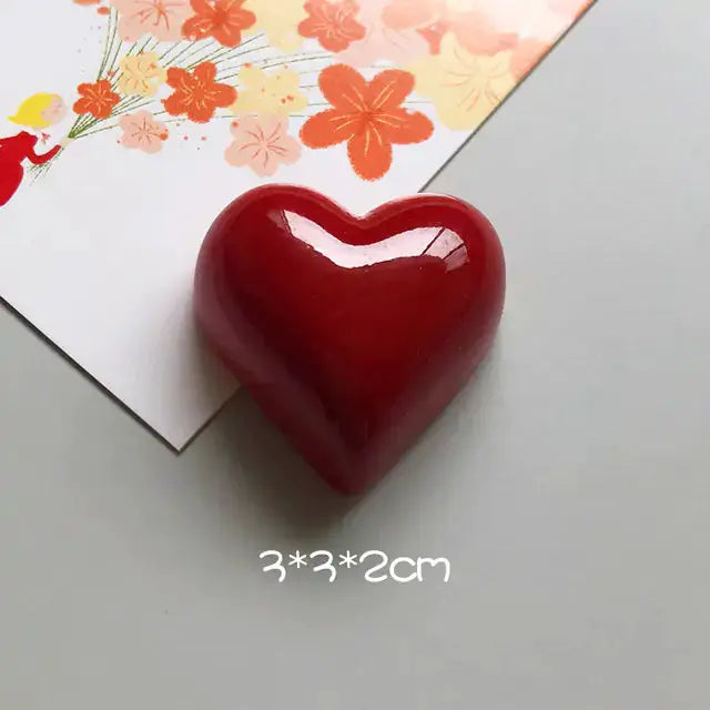 Creative Fridge Magnet by Oz-Direct.com