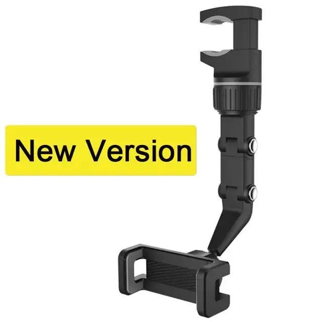 Multifunctional Hanging Clip Bracket by Oz-Direct.com