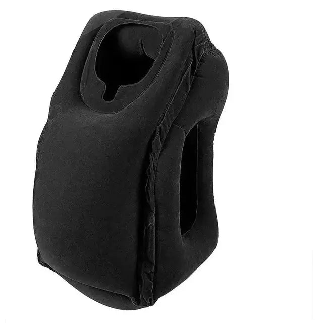 Travel Pillow by Oz-Direct.com