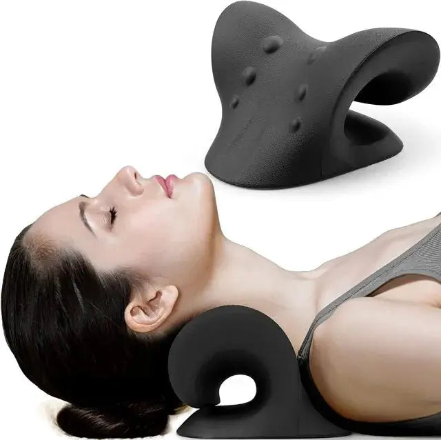 Neck Pillow by Oz-Direct.com