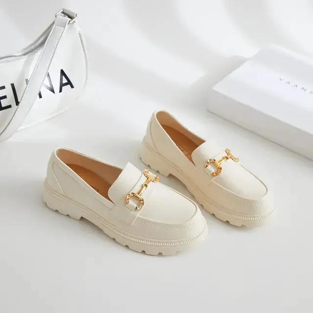 Loafers Women Shoes by Oz-Direct.com