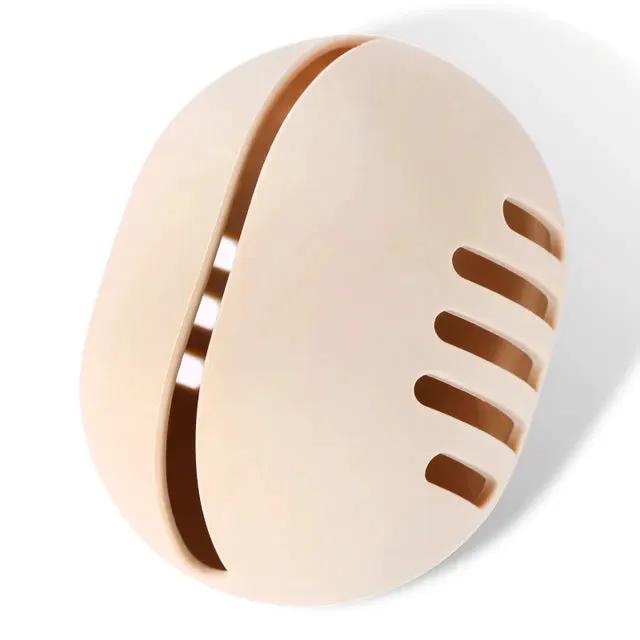 Makeup Sponge Holder by Oz-Direct.com