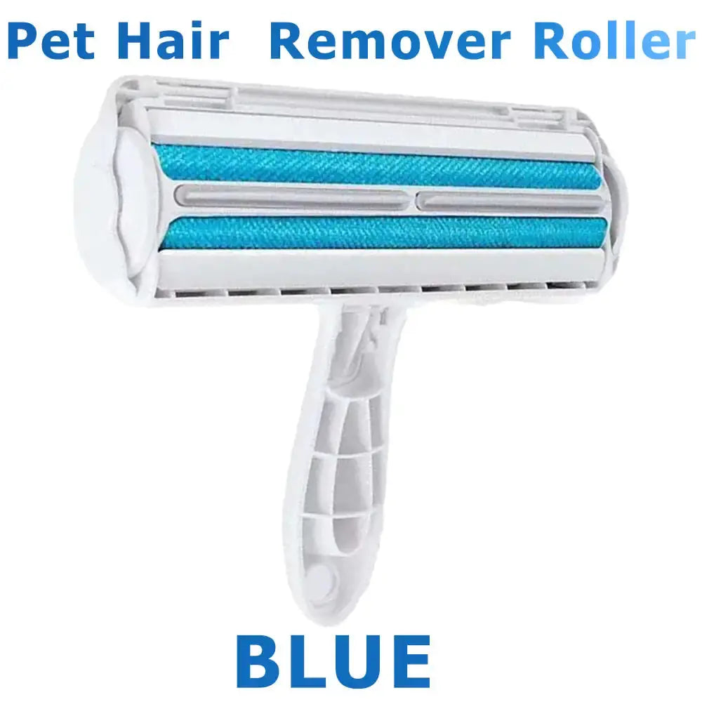 Magic Lint Roller by Oz-Direct.com