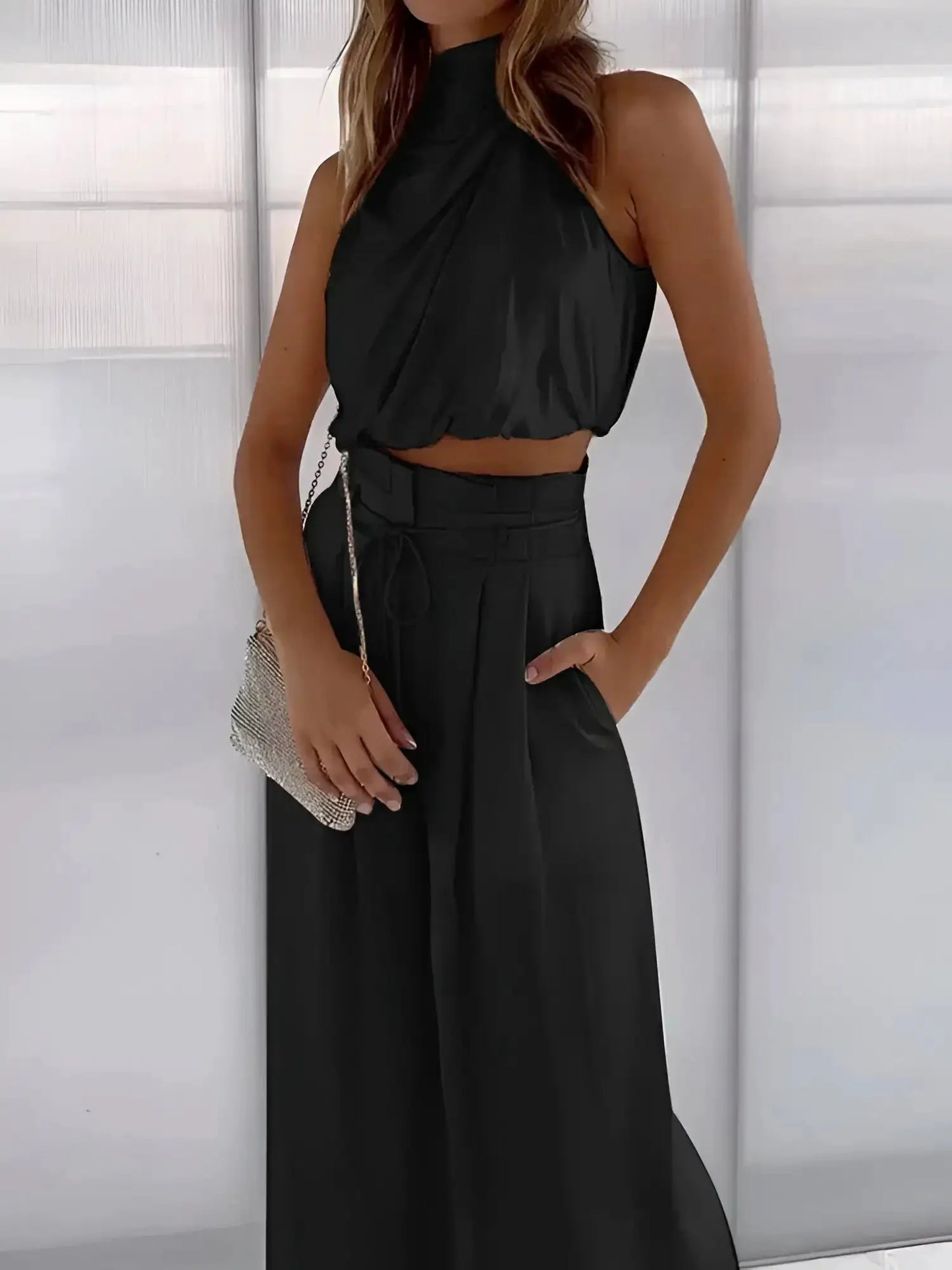 Dana Luxe Set by Oz-Direct.com