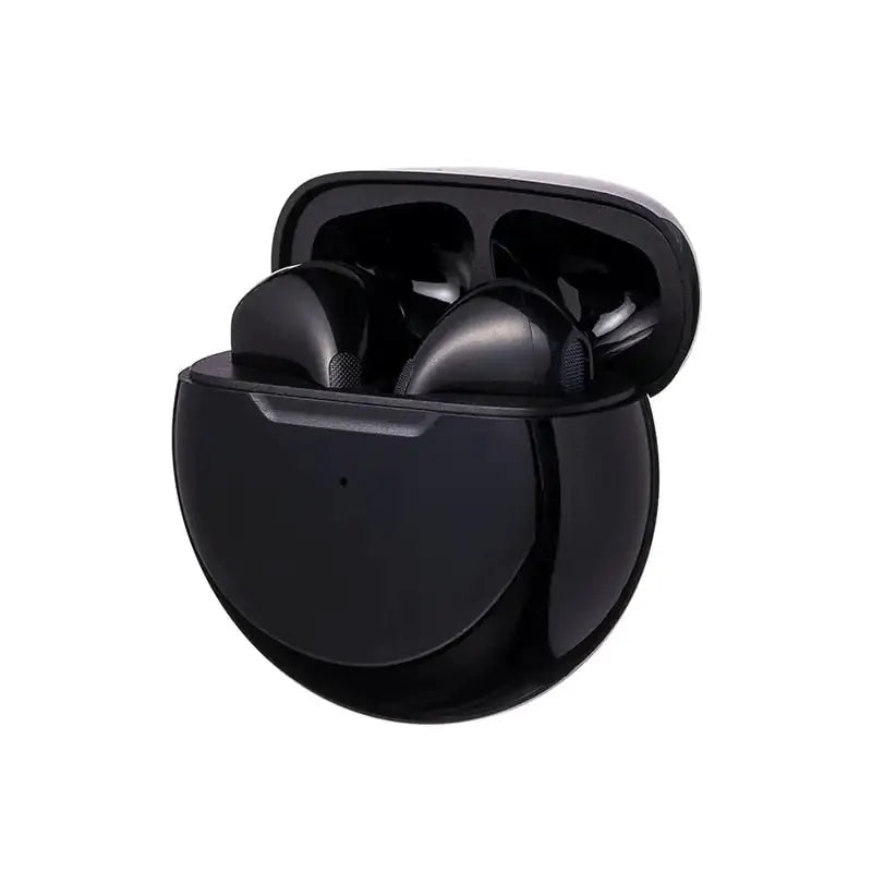 Air Pro 6 TWS Bluetooth Earphones by Oz-Direct.com