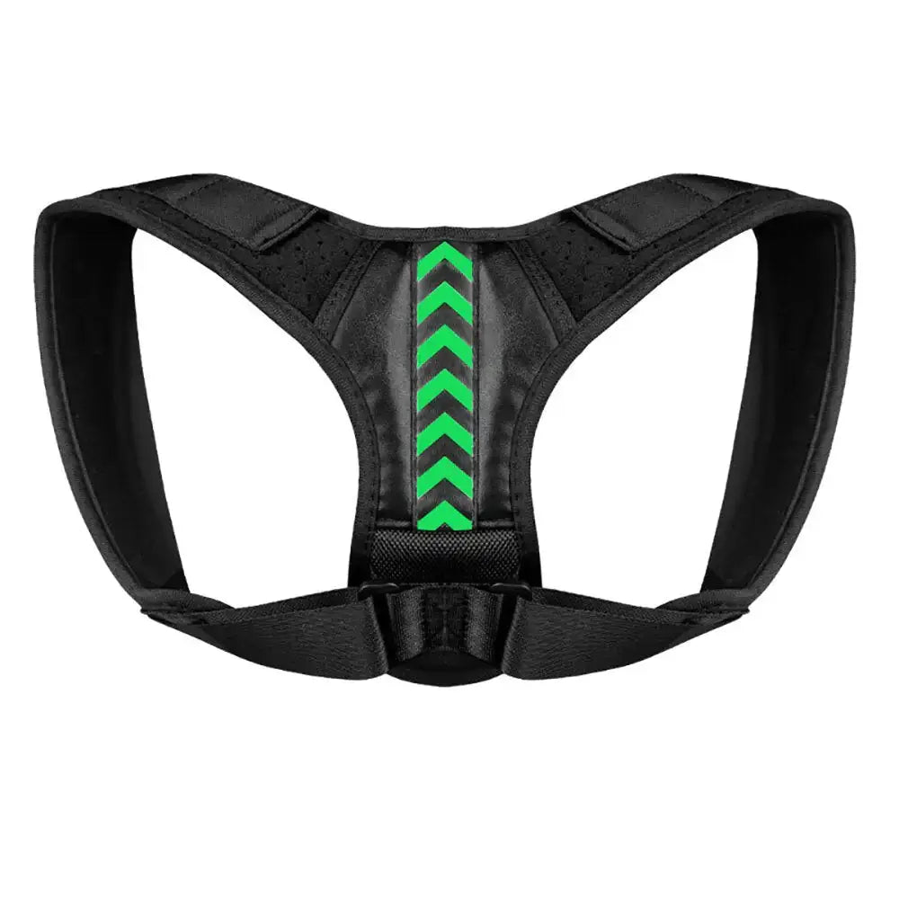 Posture Corrector - PosturePro by Oz-Direct.com