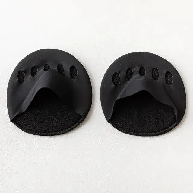 Pads for Women High Heels by Oz-Direct.com