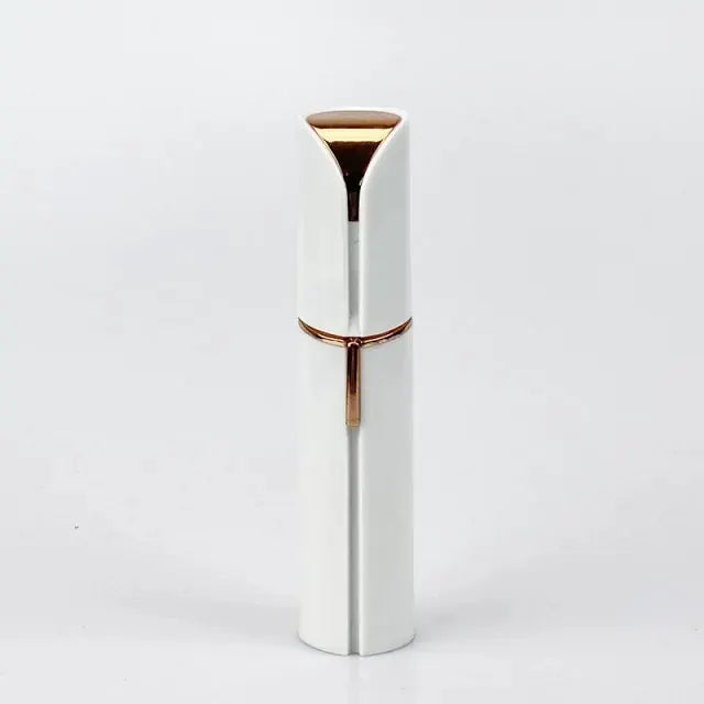 Face Hair Removal by Oz-Direct.com