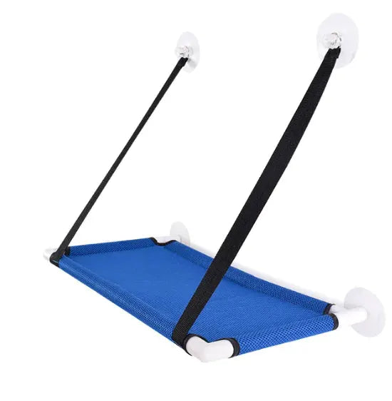Suspended Bed for Pets by Oz-Direct.com