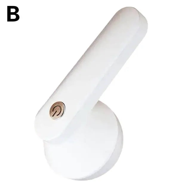 Electric Pellets Hair Ball Trimmer by Oz-Direct.com