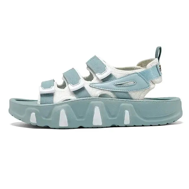 Platform Sandals by Oz-Direct.com