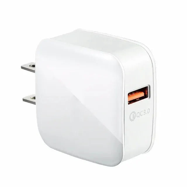 Wireless Phone Charger by Oz-Direct.com