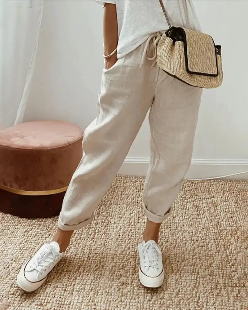 Isabella Women Joggers by Oz-Direct.com