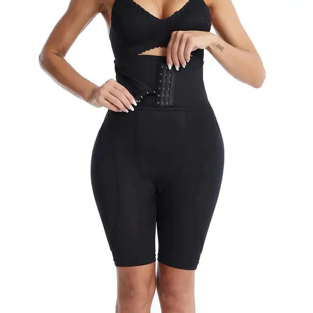 Waist Trainer Shapewear by Oz-Direct.com