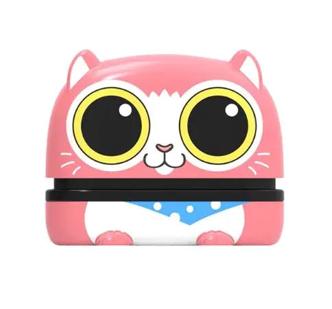 The Cute Stamps by Oz-Direct.com
