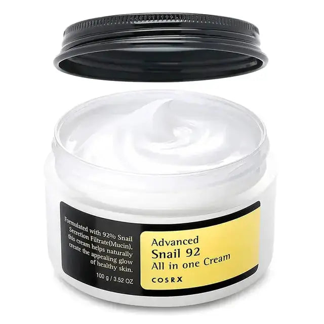 Anti-aging Fade Fine Lines Repairing Essence Serum by Oz-Direct.com