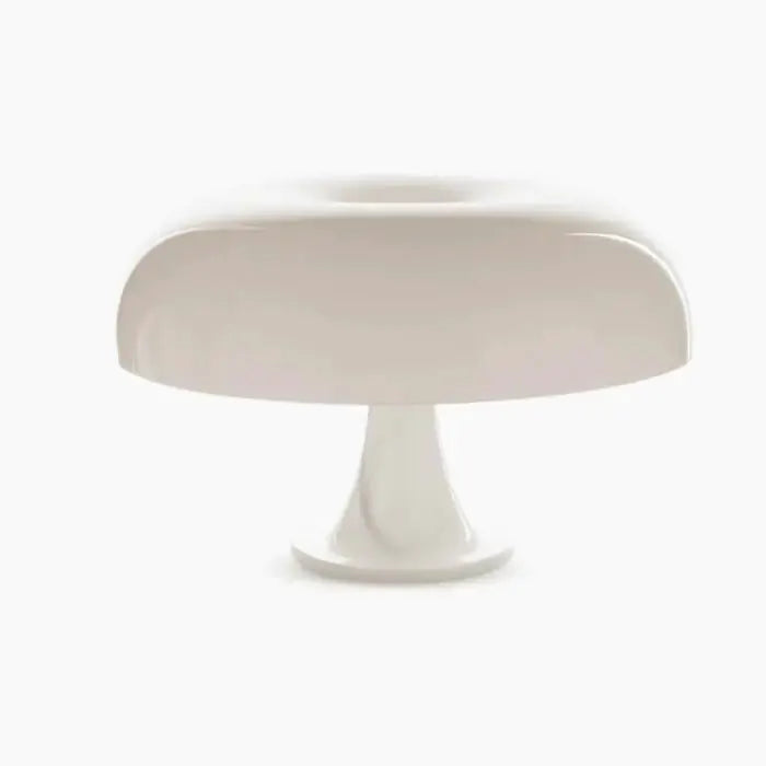 Classic Nesso Lamp by Oz-Direct.com