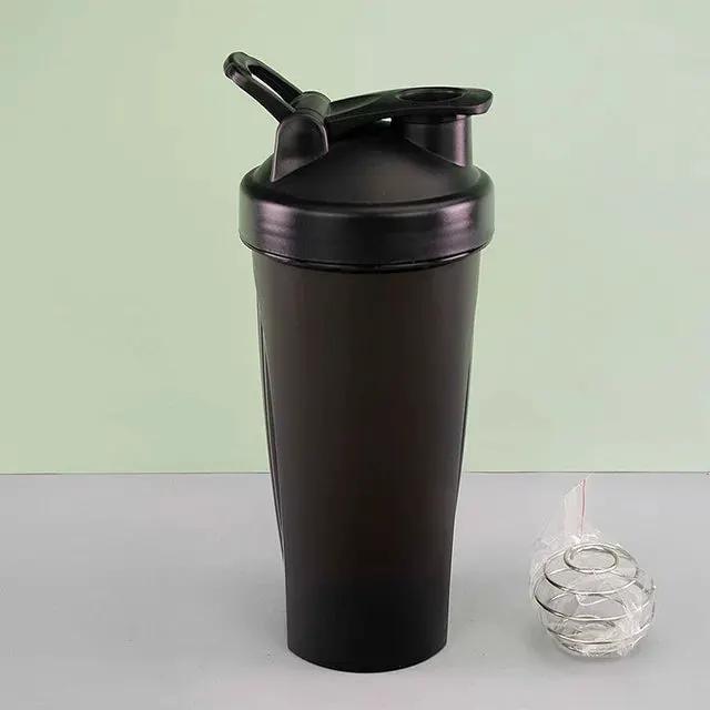 Portable Protein Powder Shaker by Oz-Direct.com