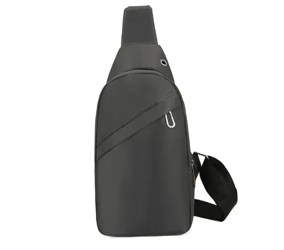 Men Chest Bag by Oz-Direct.com